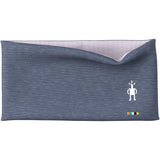 Thermal Merino Reversible Headband