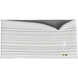Thermal Merino Reversible Headband