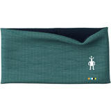 Thermal Merino Reversible Headband