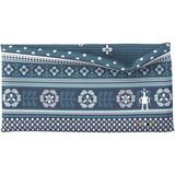 Thermal Merino Reversible Headband