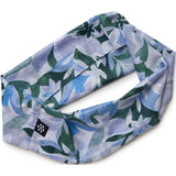 Throwback Lightweight Headband