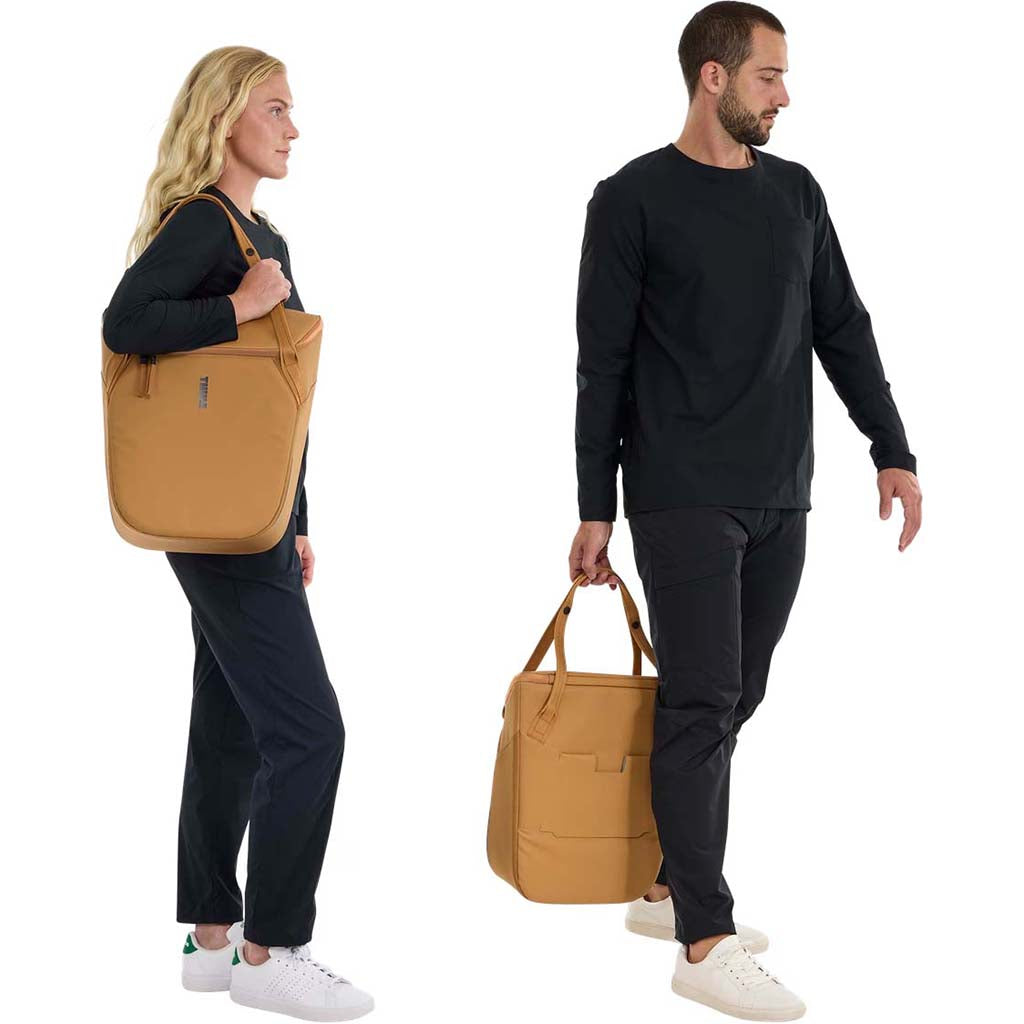 Chasm Cooler Bag 21L