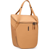 Chasm Cooler Bag 21L