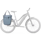 Chasm Cooler Bag 21L