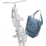 Chasm Cooler Bag 21L