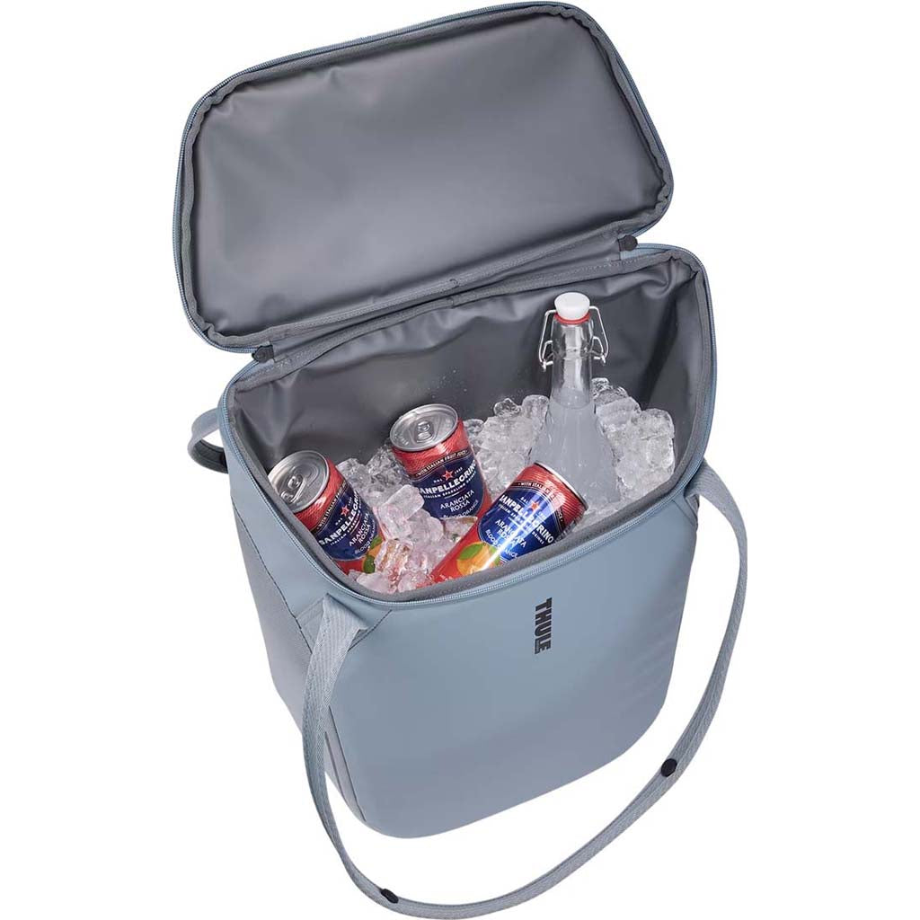 Chasm Cooler Bag 21L