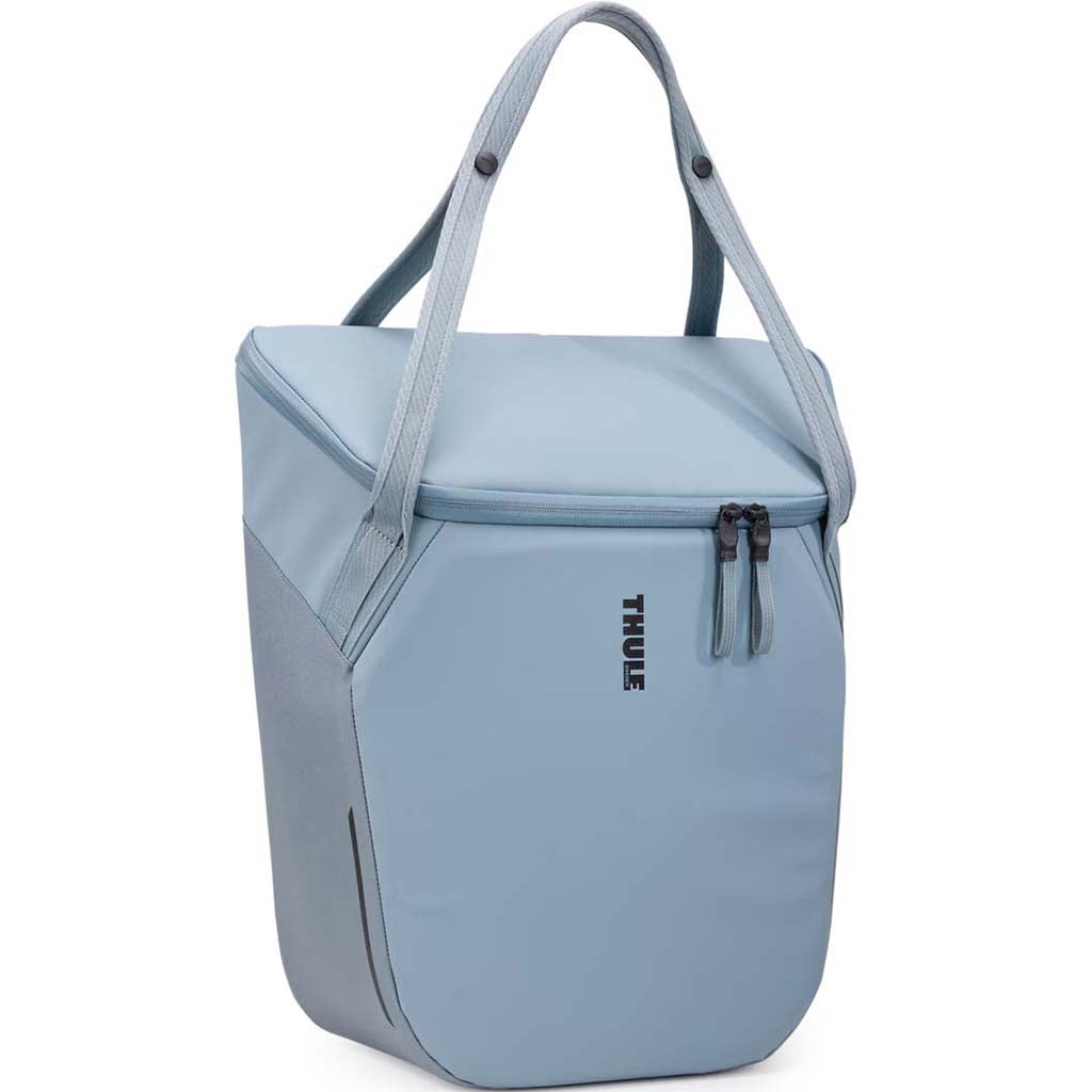 Chasm Cooler Bag 21L