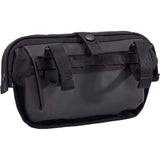 Chasm Handlebar Bag 2L