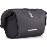 Chasm Handlebar Bag 2L