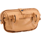 Chasm Handlebar Bag 2L