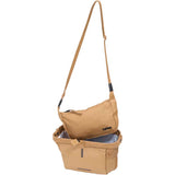 Chasm Handlebar Bag 2L