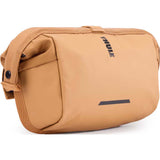 Chasm Handlebar Bag 2L