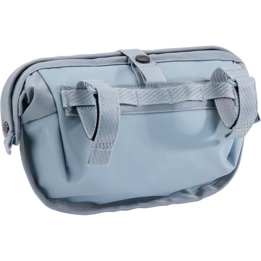 Chasm Handlebar Bag 2L