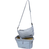 Chasm Handlebar Bag 2L