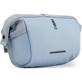 Chasm Handlebar Bag 2L
