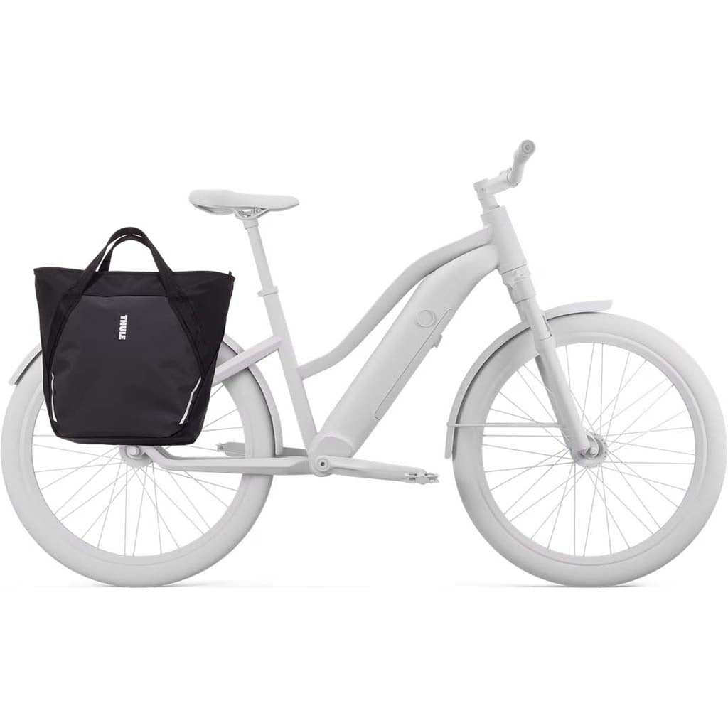 Chasm Tote 25L