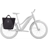 Chasm Tote 25L
