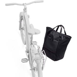 Chasm Tote 25L