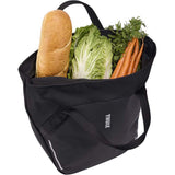 Chasm Tote 25L