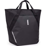 Chasm Tote 25L