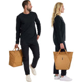 Chasm Tote 25L