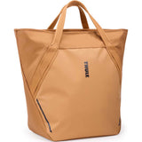 Chasm Tote 25L