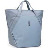 Chasm Tote 25L