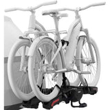 Epos 2 Bike Platform Hitch Rack