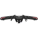 Epos 2 Bike Platform Hitch Rack