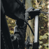 Epos 2 Bike Platform Hitch Rack