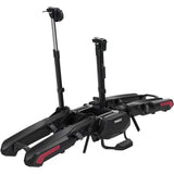 Epos 2 Bike Platform Hitch Rack