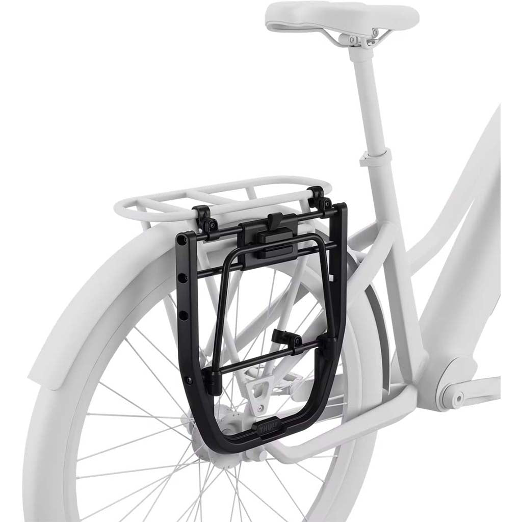 InLock Universal Panel