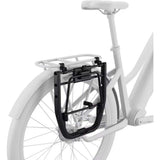 InLock Universal Panel