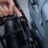 InLock Universal Panel