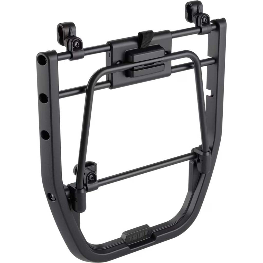 InLock Universal Panel