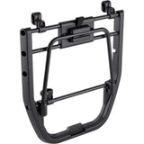 InLock Universal Panel