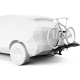 OutPace 2 Bike Hitch Rack