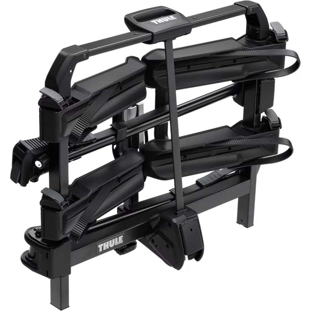 OutPace 2 Bike Hitch Rack