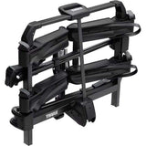 OutPace 2 Bike Hitch Rack