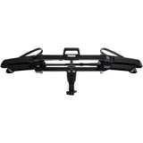 OutPace 2 Bike Hitch Rack