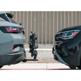 OutPace 2 Bike Hitch Rack