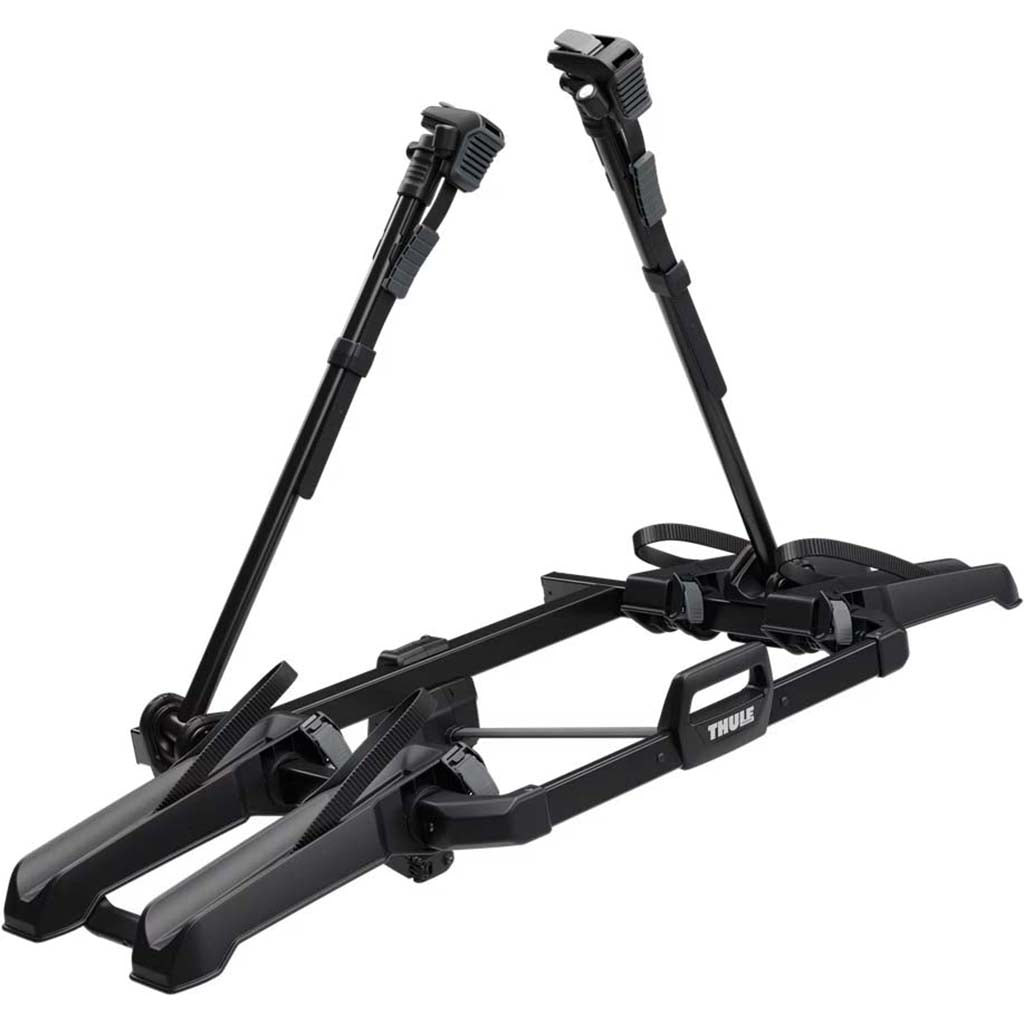 OutPace 2 Bike Hitch Rack
