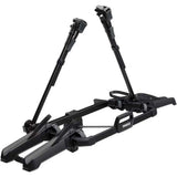 OutPace 2 Bike Hitch Rack