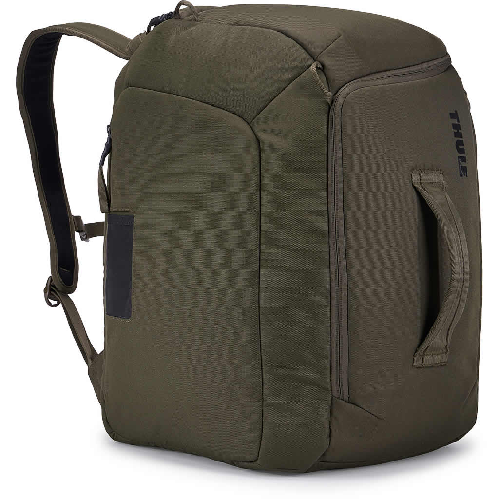 RoundTrip Boot Backpack 45L
