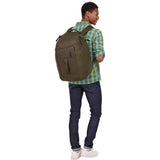 RoundTrip Boot Backpack 45L