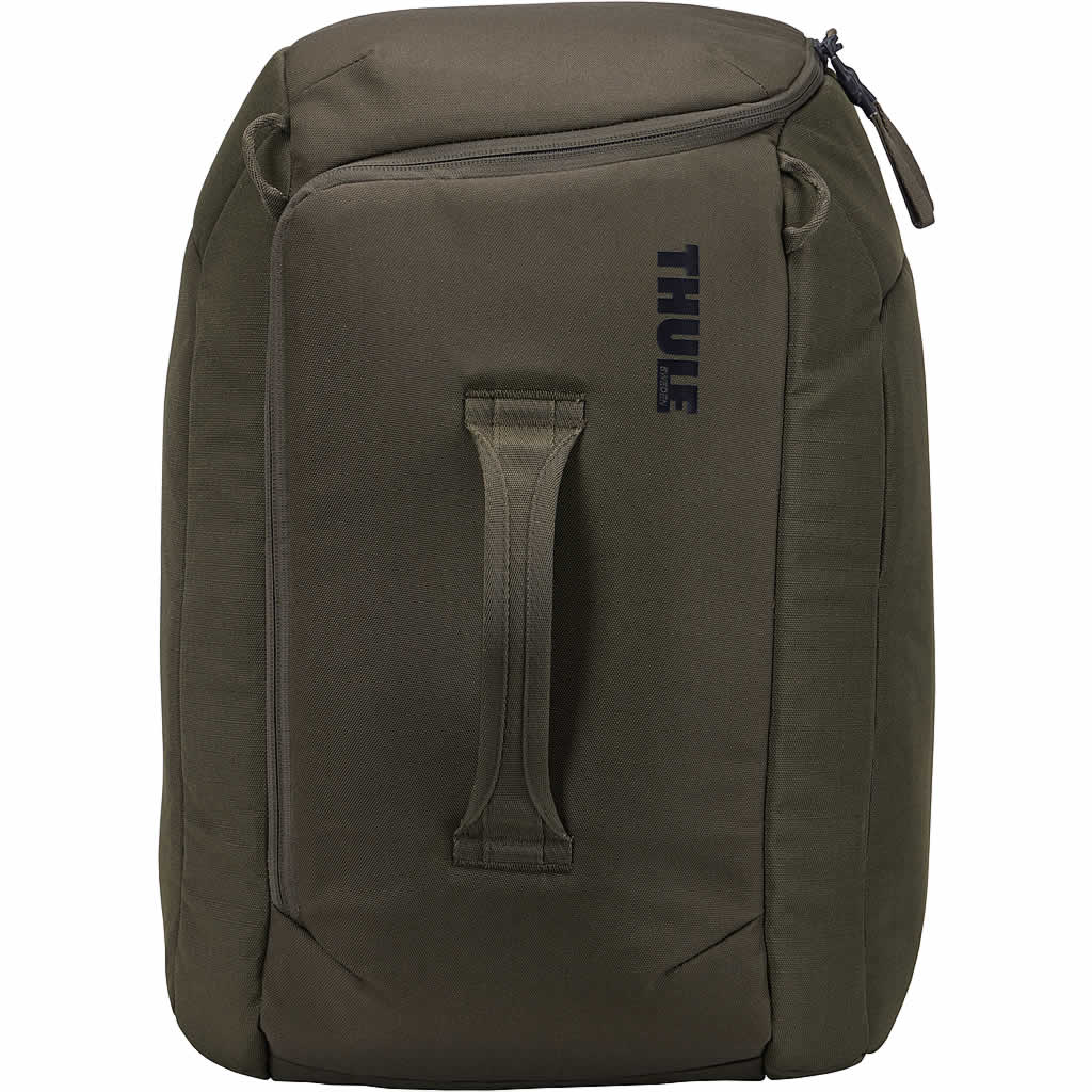 RoundTrip Boot Backpack 45L