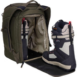RoundTrip Boot Backpack 45L