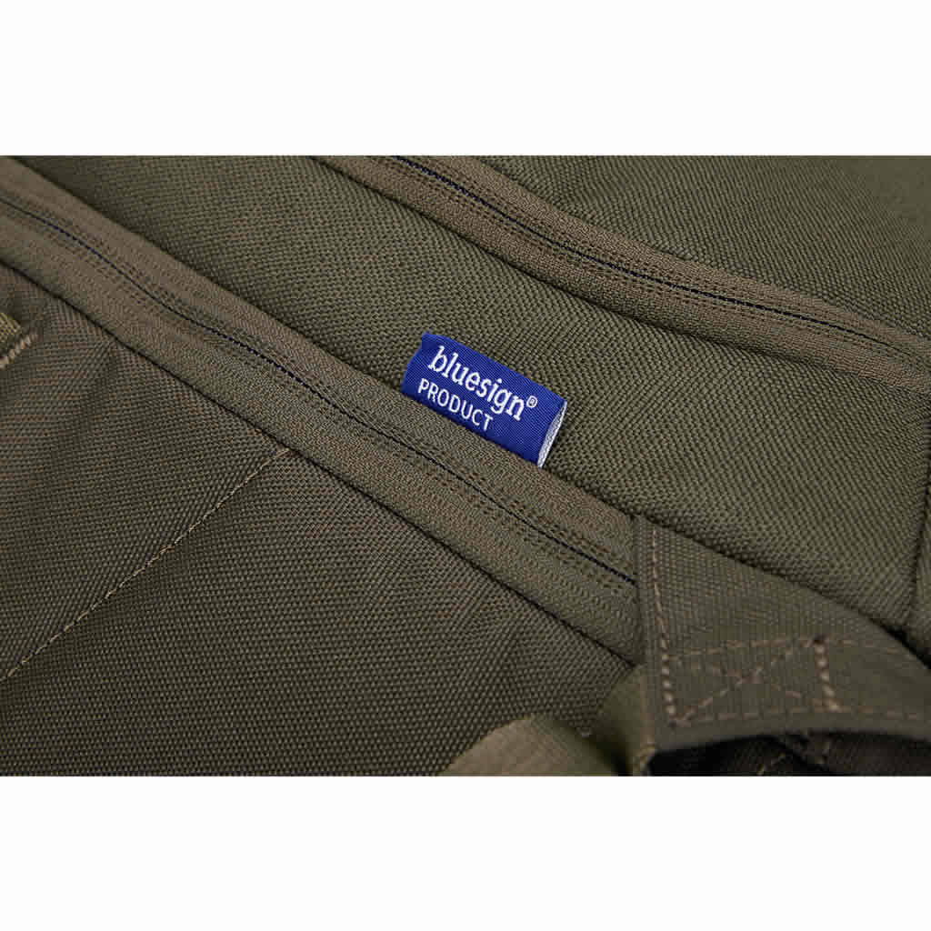 RoundTrip Boot Backpack 45L