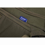 RoundTrip Boot Backpack 45L