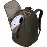 RoundTrip Boot Backpack 45L